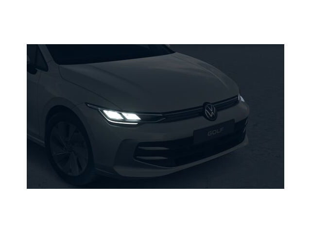 VW Golf Golf Variant 8 Life PLUS 2.0 TDI SCR - автомобили, коли, обяви за нови и употребявани 6