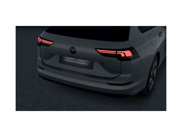 VW Golf Golf Variant 8 Life PLUS 2.0 TDI SCR - автомобили, коли, обяви за нови и употребявани 7