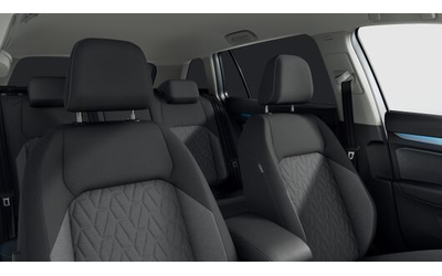 golf-variant-8-life-plus-2-0-tdi-scr-dsg - 3