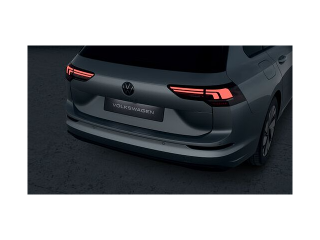 VW Golf Golf Variant 8 Life PLUS 2.0 TDI SCR DSG - автомобили, коли, обяви за нови и употребявани 7