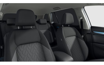 golf-variant-8-life-plus-2-0-tdi-scr-dsg - 3
