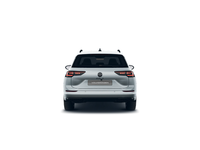 VW Golf Golf Variant 8 R-Line PLUS 2.0 TDI DSG - автомобили, коли, обяви за нови и употребявани 10
