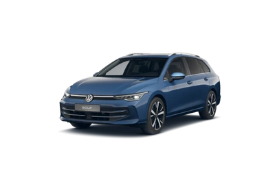 golf-variant-8-style-1-5-etsi-opf-dsg - 0