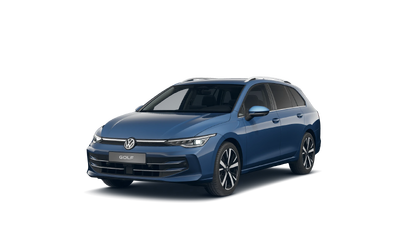 golf-variant-8-style-1-5-etsi-opf-dsg - 1