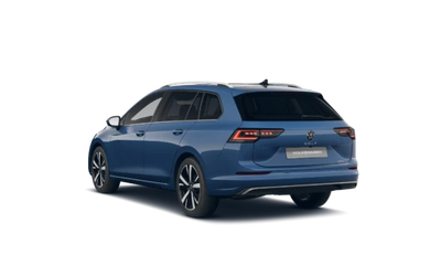 golf-variant-8-style-1-5-etsi-opf-dsg - 5