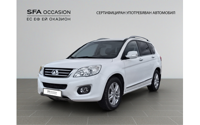 great-wall-h6-2-0-143hp-hover-bvm6-e5-n1 - 0