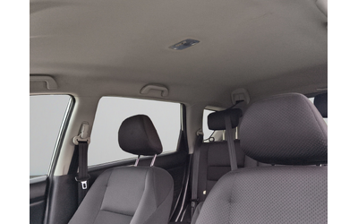 Great Wall H6 2.0 143hp HOVER BVM6 E5 N1 - автомобили, коли, обяви за нови и употребявани 11