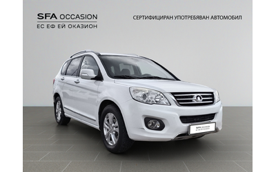 great-wall-h6-2-0-143hp-hover-bvm6-e5-n1 - 2