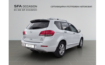 great-wall-h6-2-0-143hp-hover-bvm6-e5-n1 - 4