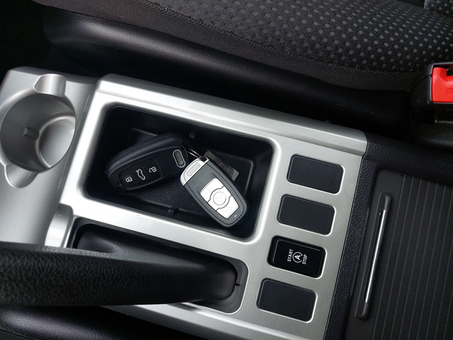 Great Wall Haval H6 2, 0D МНОГО ЗАПАЗЕН - автомобили, коли, обяви за нови и употребявани 10