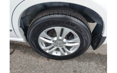 Great Wall Haval H6 2, 0D МНОГО ЗАПАЗЕН - автомобили, коли, обяви за нови и употребявани 12