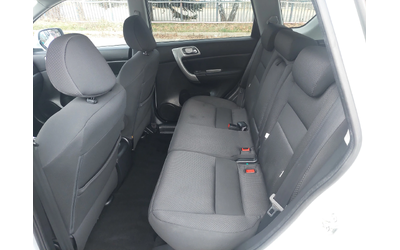 Great Wall Haval H6 2, 0D МНОГО ЗАПАЗЕН - автомобили, коли, обяви за нови и употребявани 7