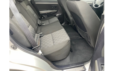 Great Wall Hover H5 2, 4i bi-fuel GPL, климатроник, мулти, борд, евро4 - автомобили, коли, обяви за нови и употребявани 12