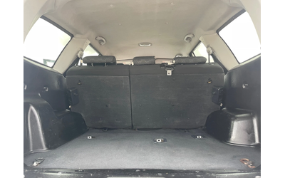 Great Wall Hover H5 2, 4i bi-fuel GPL, климатроник, мулти, борд, евро4 - автомобили, коли, обяви за нови и употребявани 14