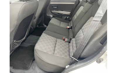 Great Wall Hover H5 2, 4i bi-fuel GPL, климатроник, мулти, борд, евро4 - автомобили, коли, обяви за нови и употребявани 15