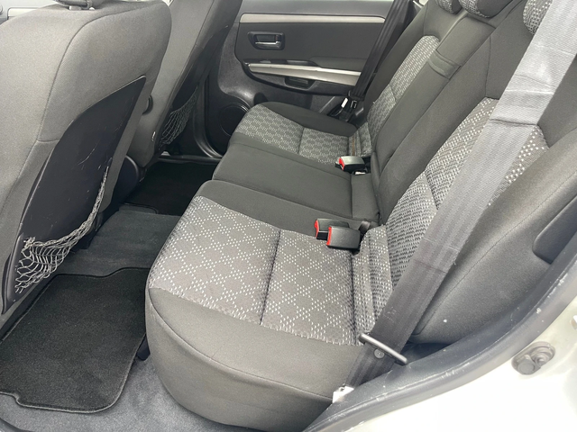 Great Wall Hover H5 2, 4i bi-fuel GPL, климатроник, мулти, борд, евро4 - автомобили, коли, обяви за нови и употребявани 15