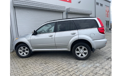 great-wall-hover-h5 - 2