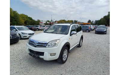 great-wall-hover-h5 - 1