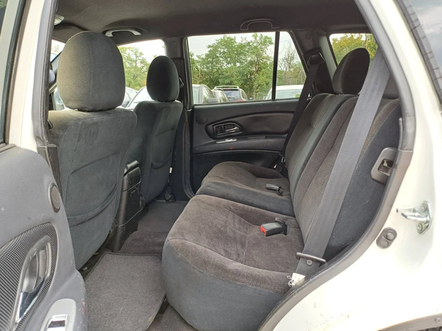 Great Wall Hover H5 2.4i 136k.c * GAZ* 4x4* - автомобили, коли, обяви за нови и употребявани 7