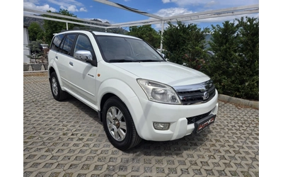 great-wall-hover-h5 - 1