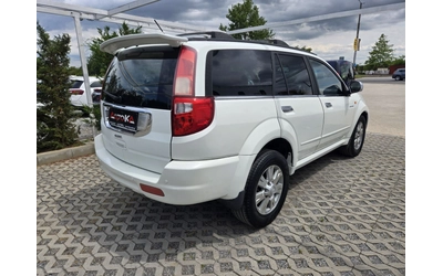 great-wall-hover-h5 - 2