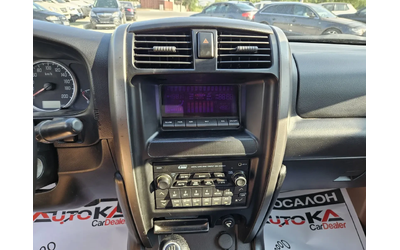 Great Wall Hover H6 2.4i-133кс= ГАЗ= 4Х4= КЛИМАТИК - автомобили, коли, обяви за нови и употребявани 15