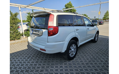 great-wall-hover-h6 - 2