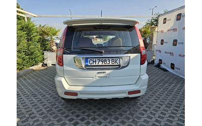 great-wall-hover-h6 - 3