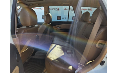 Great Wall Hover H6 2.4i-133кс= ГАЗ= 4Х4= КЛИМАТИК - автомобили, коли, обяви за нови и употребявани 8