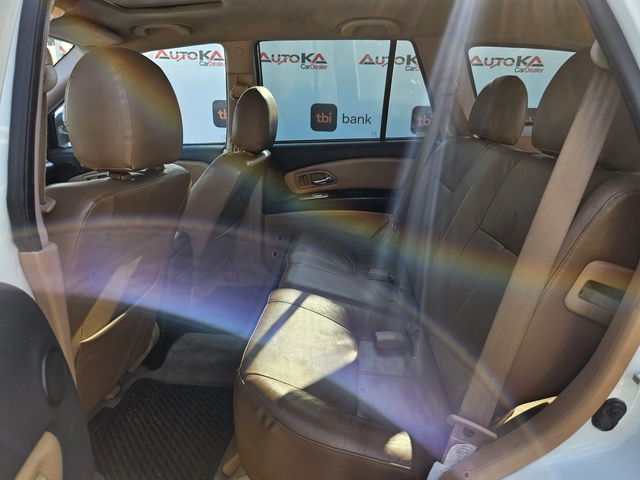 Great Wall Hover H6 2.4i-133кс= ГАЗ= 4Х4= КЛИМАТИК - автомобили, коли, обяви за нови и употребявани 8