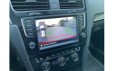 GTD* Pano* Key GO* - автомобили, коли, обяви за нови и употребявани 13