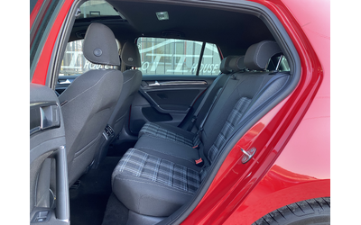 GTD* Pano* Key GO* - автомобили, коли, обяви за нови и употребявани 14