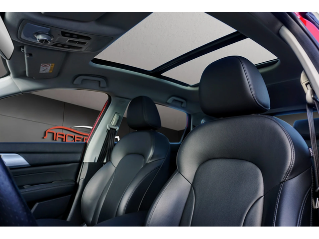 Haval H2 1.5i GPL PREMIUM - автомобили, коли, обяви за нови и употребявани 6