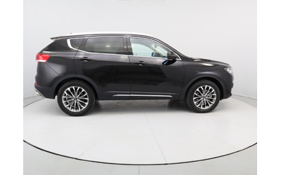 Haval H6 - автомобили, коли, обяви за нови и употребявани 10