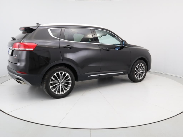 Haval H6 - автомобили, коли, обяви за нови и употребявани 13