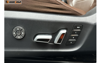 Haval H6 2.0i 190 к.с./от БГ/ГАРАНЦИЯ - автомобили, коли, обяви за нови и употребявани 10