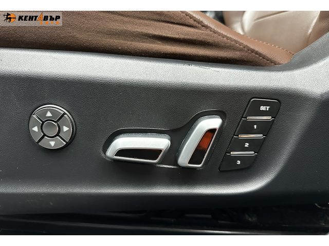 Haval H6 2.0i 190 к.с./от БГ/ГАРАНЦИЯ - автомобили, коли, обяви за нови и употребявани 10
