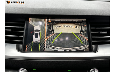 Haval H6 2.0i 190 к.с./от БГ/ГАРАНЦИЯ - автомобили, коли, обяви за нови и употребявани 14