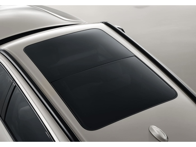 Haval H6, 2026 г., 1 км, 231 к.с. - автомобили, коли, обяви за нови и употребявани 4