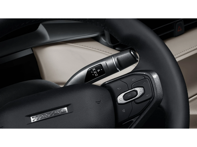 Haval H6 4x4 - автомобили, коли, обяви за нови и употребявани 13