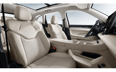 Haval H6 4x4 - автомобили, коли, обяви за нови и употребявани 16