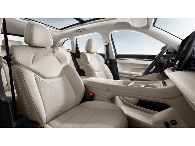 Haval H6 4x4 - автомобили, коли, обяви за нови и употребявани 16