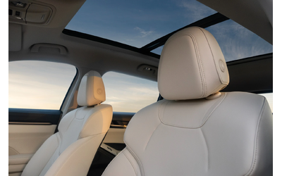 Haval H6 4x4 - автомобили, коли, обяви за нови и употребявани 6