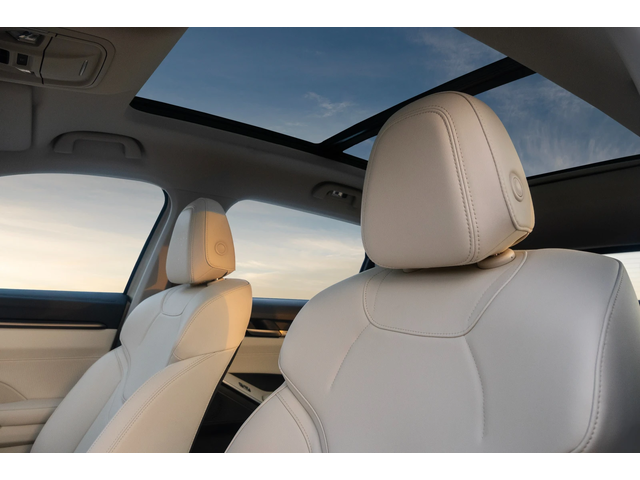 Haval H6 4x4 - автомобили, коли, обяви за нови и употребявани 6