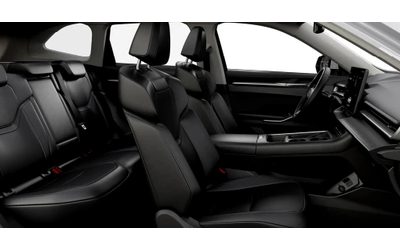 Haval H6 4x4 - автомобили, коли, обяви за нови и употребявани 9