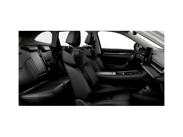 Haval H6 4x4 - автомобили, коли, обяви за нови и употребявани 9