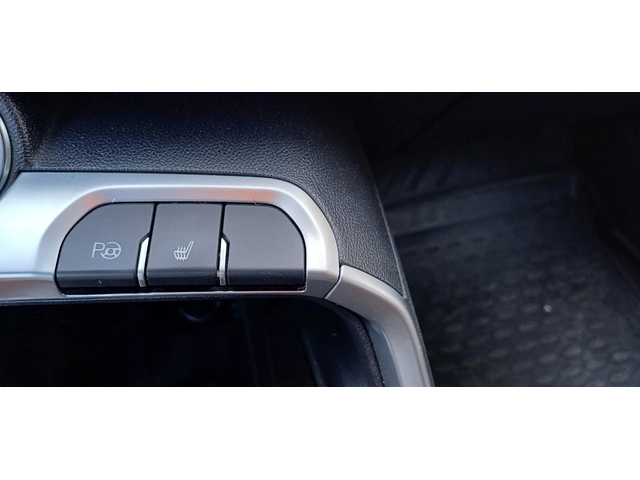 Haval H6 - автомобили, коли, обяви за нови и употребявани 3