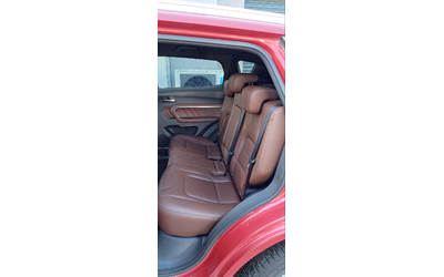 haval-h6 - 2