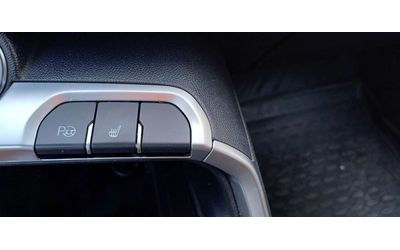 haval-h6 - 3