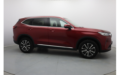 Haval H6 - автомобили, коли, обяви за нови и употребявани 29